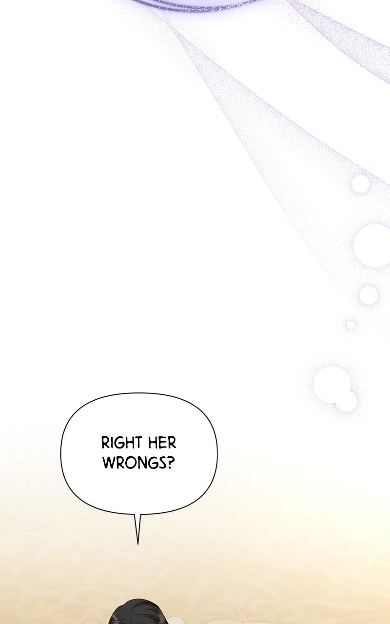 Read Adopted by a Murderous Duke Family Manga Online