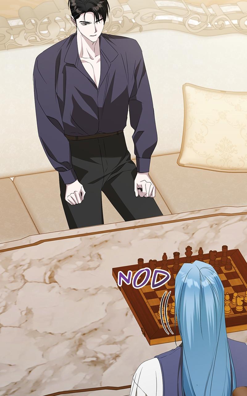 Read Adopted by a Murderous Duke Family Manga Online