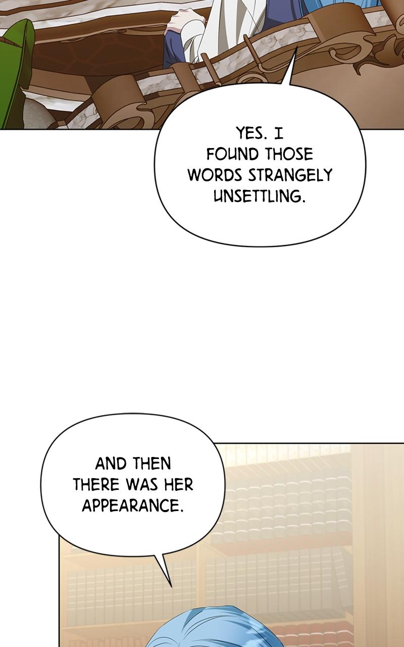 Read Adopted by a Murderous Duke Family Manga Online