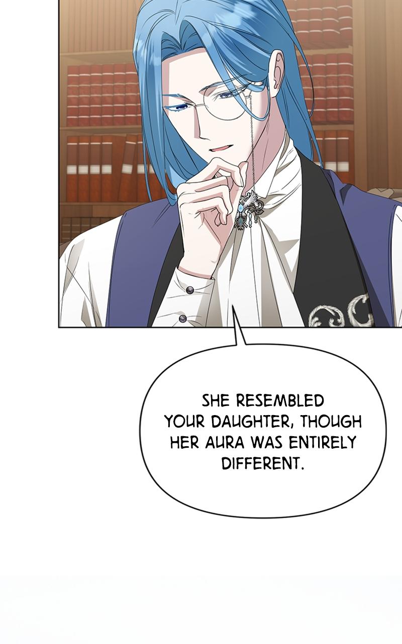 Read Adopted by a Murderous Duke Family Manga Online