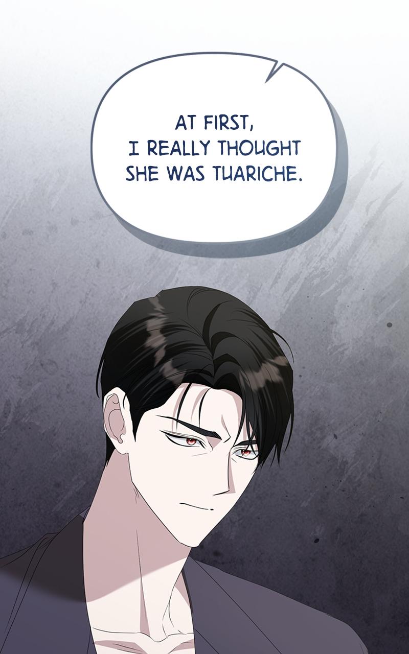 Read Adopted by a Murderous Duke Family Manga Online