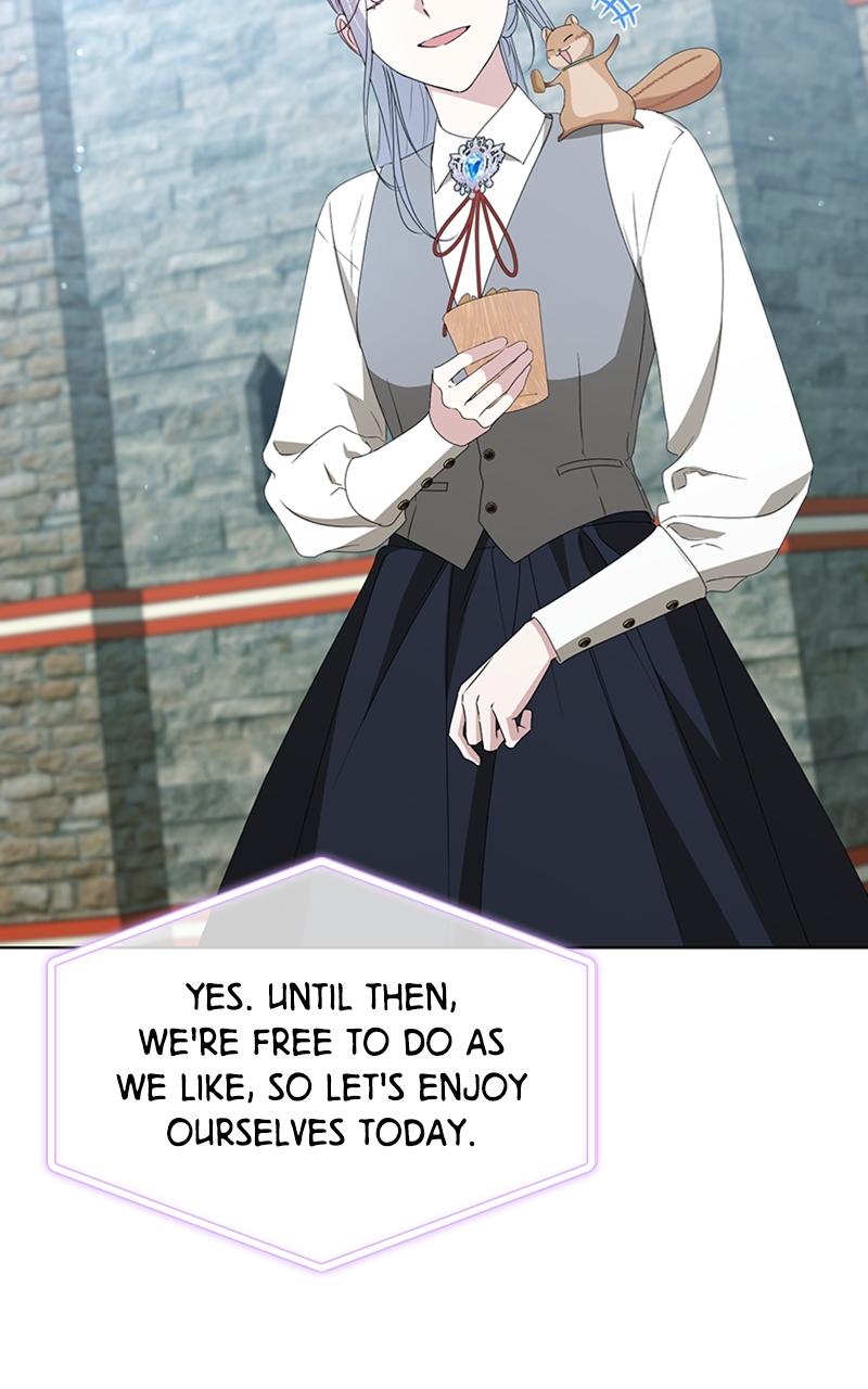 Read Adopted by a Murderous Duke Family Manga Online
