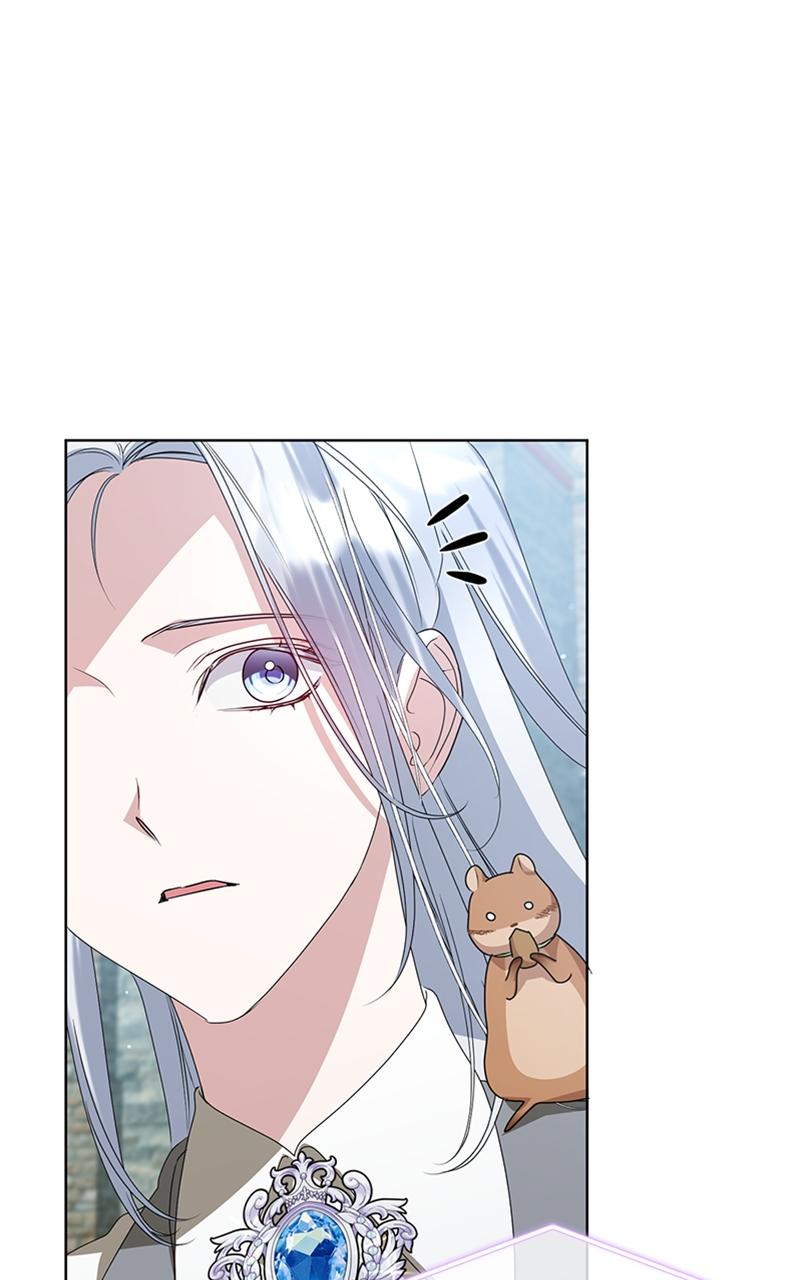 Read Adopted by a Murderous Duke Family Manga Online