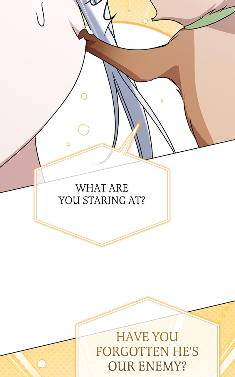 Read Adopted by a Murderous Duke Family Manga Online