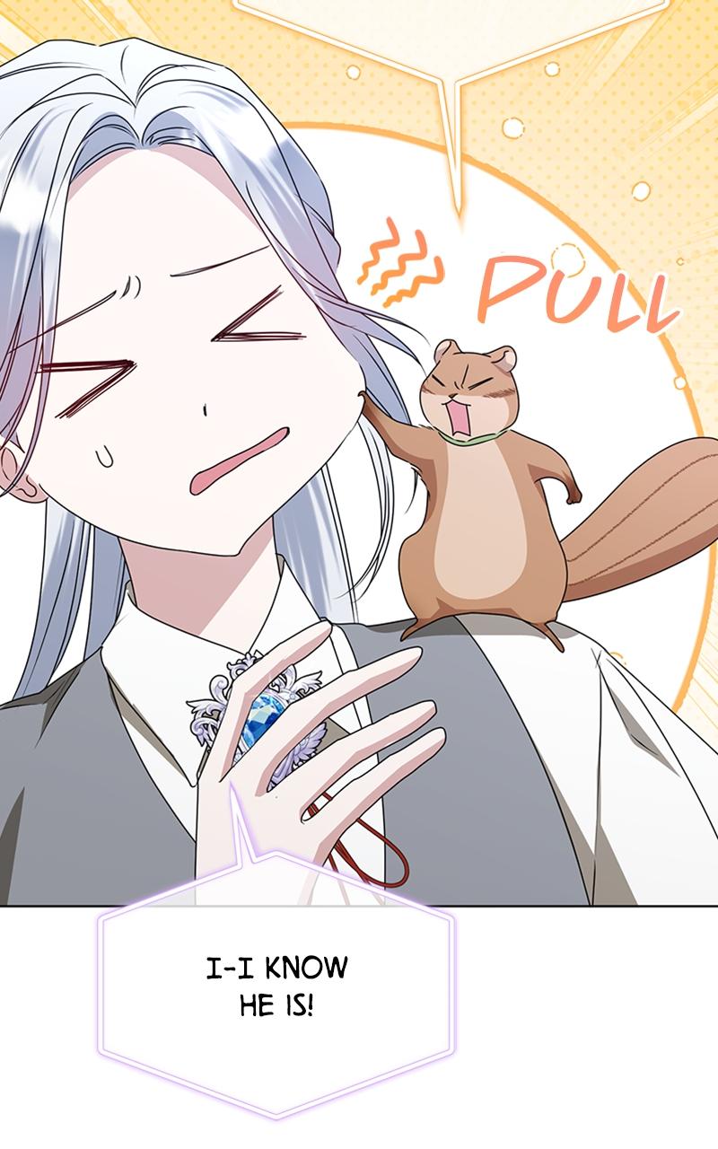 Read Adopted by a Murderous Duke Family Manga Online