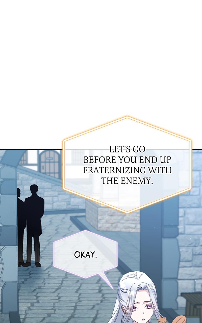 Read Adopted by a Murderous Duke Family Manga Online