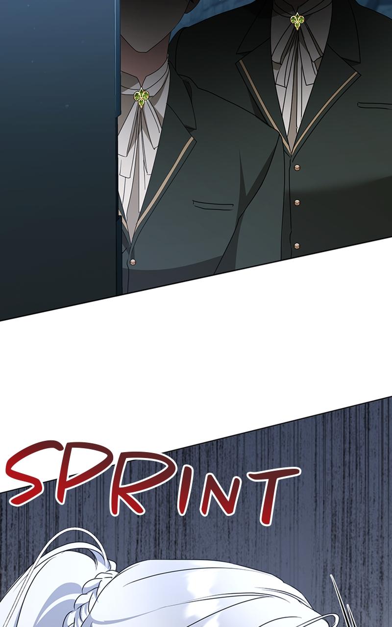 Read Adopted by a Murderous Duke Family Manga Online