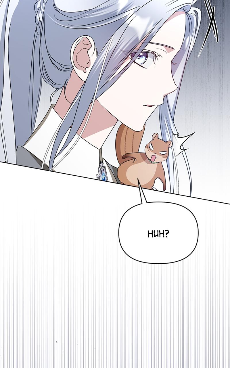 Read Adopted by a Murderous Duke Family Manga Online