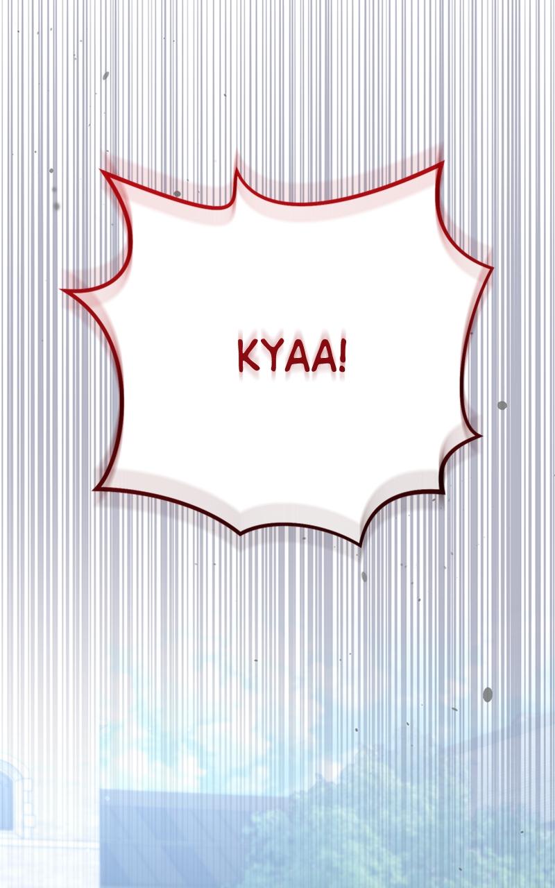Read Adopted by a Murderous Duke Family Manga Online