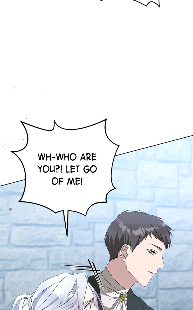 Read Adopted by a Murderous Duke Family Manga Online