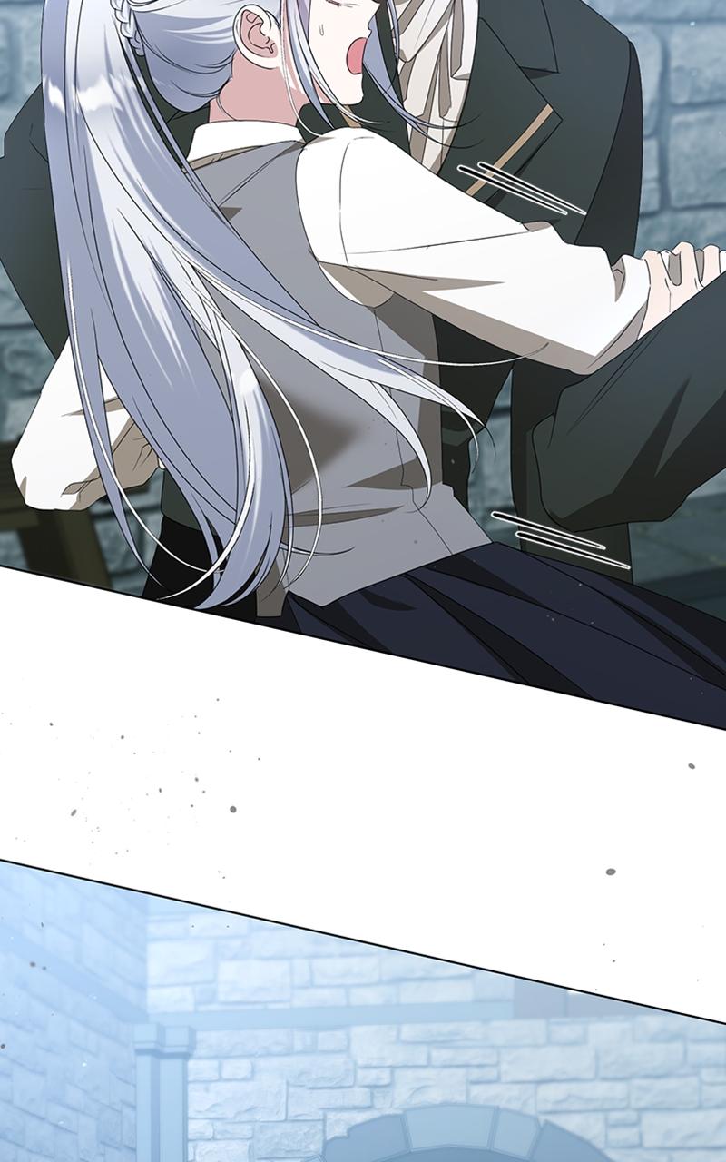Read Adopted by a Murderous Duke Family Manga Online