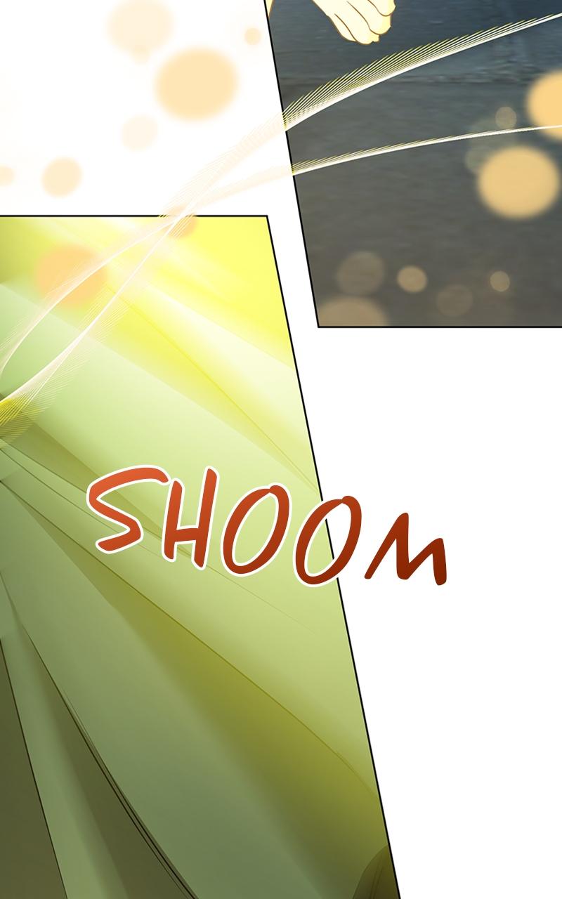 Read Adopted by a Murderous Duke Family Manga Online