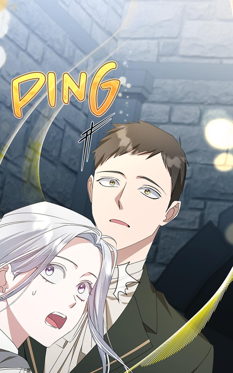 Read Adopted by a Murderous Duke Family Manga Online