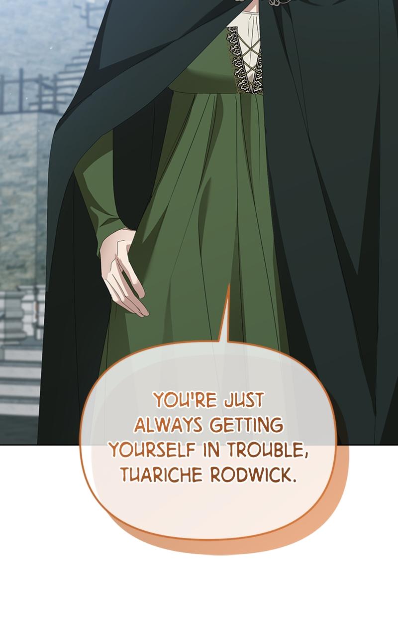 Read Adopted by a Murderous Duke Family Manga Online