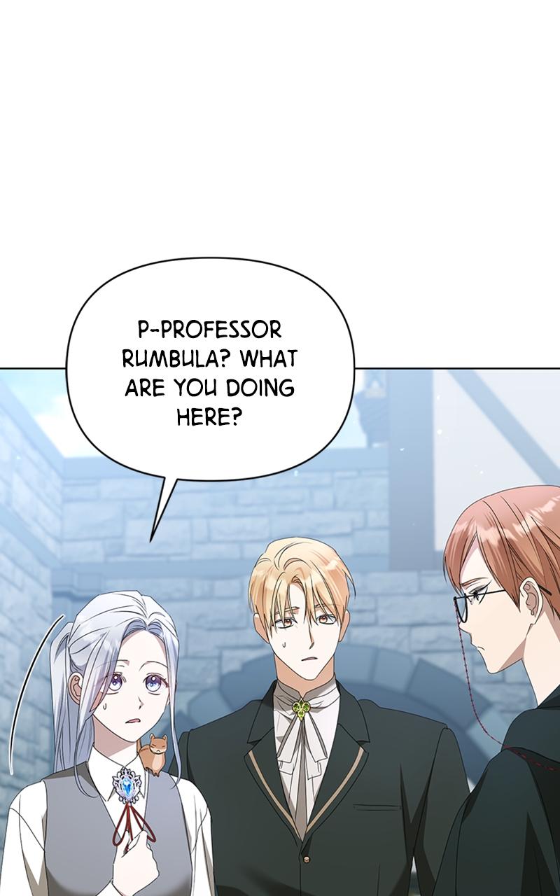 Read Adopted by a Murderous Duke Family Manga Online