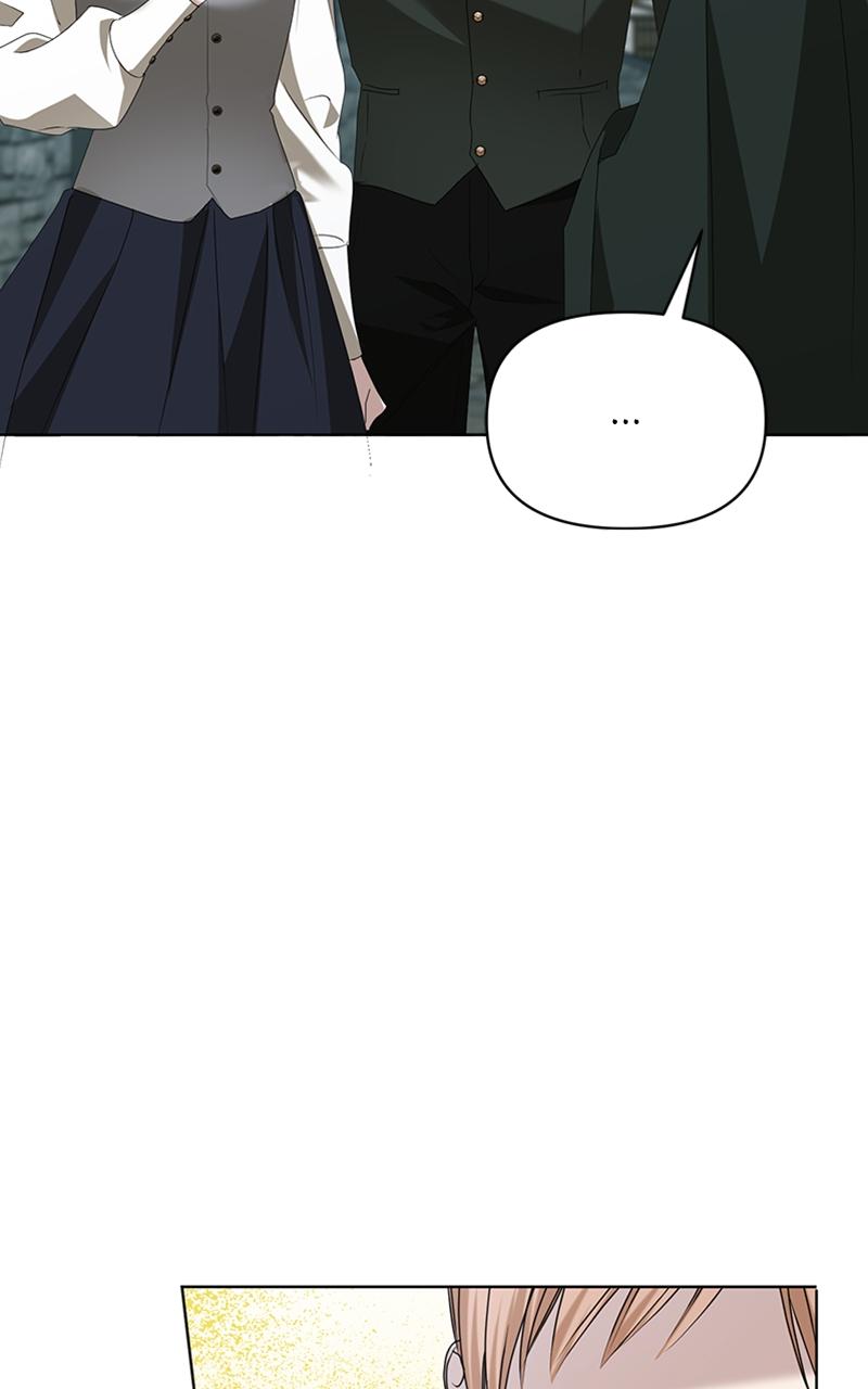 Read Adopted by a Murderous Duke Family Manga Online
