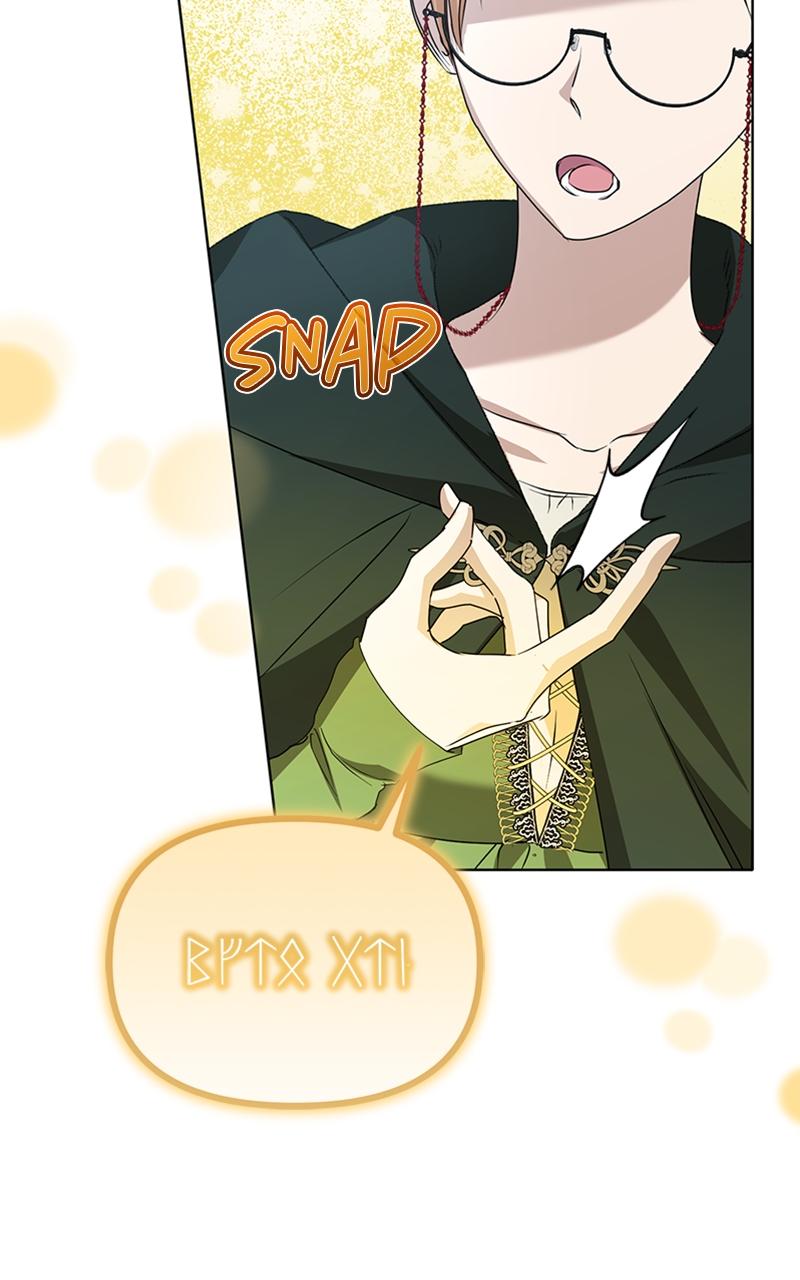 Read Adopted by a Murderous Duke Family Manga Online