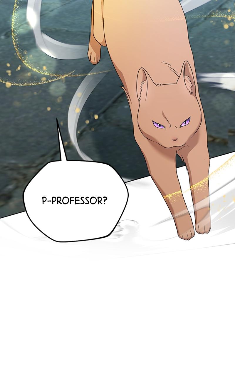 Read Adopted by a Murderous Duke Family Manga Online