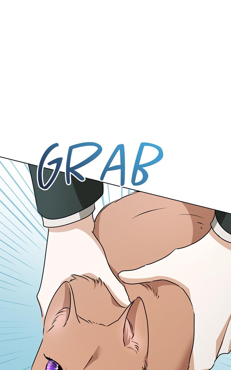 Read Adopted by a Murderous Duke Family Manga Online