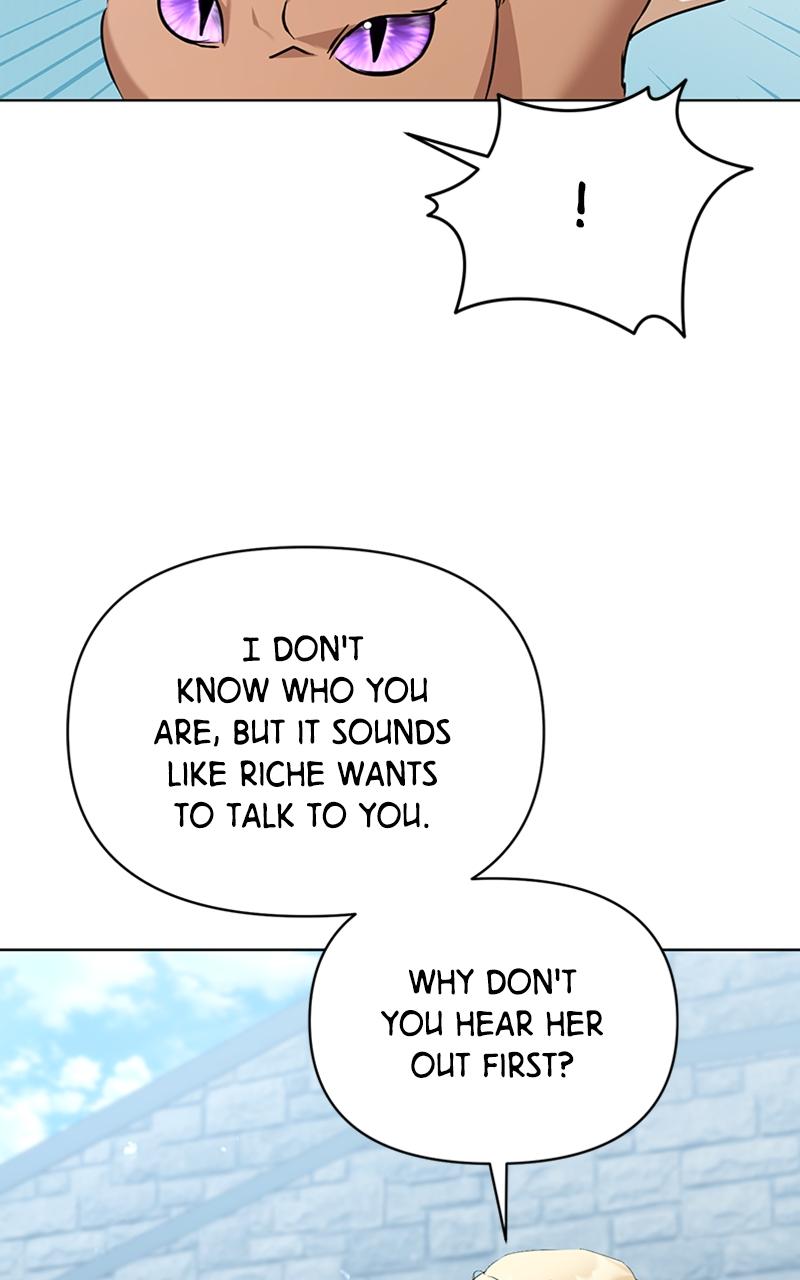 Read Adopted by a Murderous Duke Family Manga Online