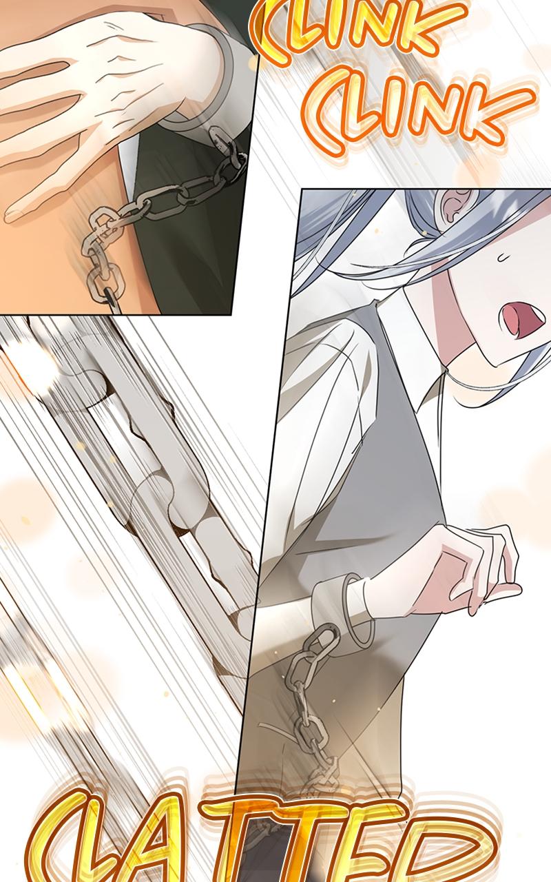 Read Adopted by a Murderous Duke Family Manga Online
