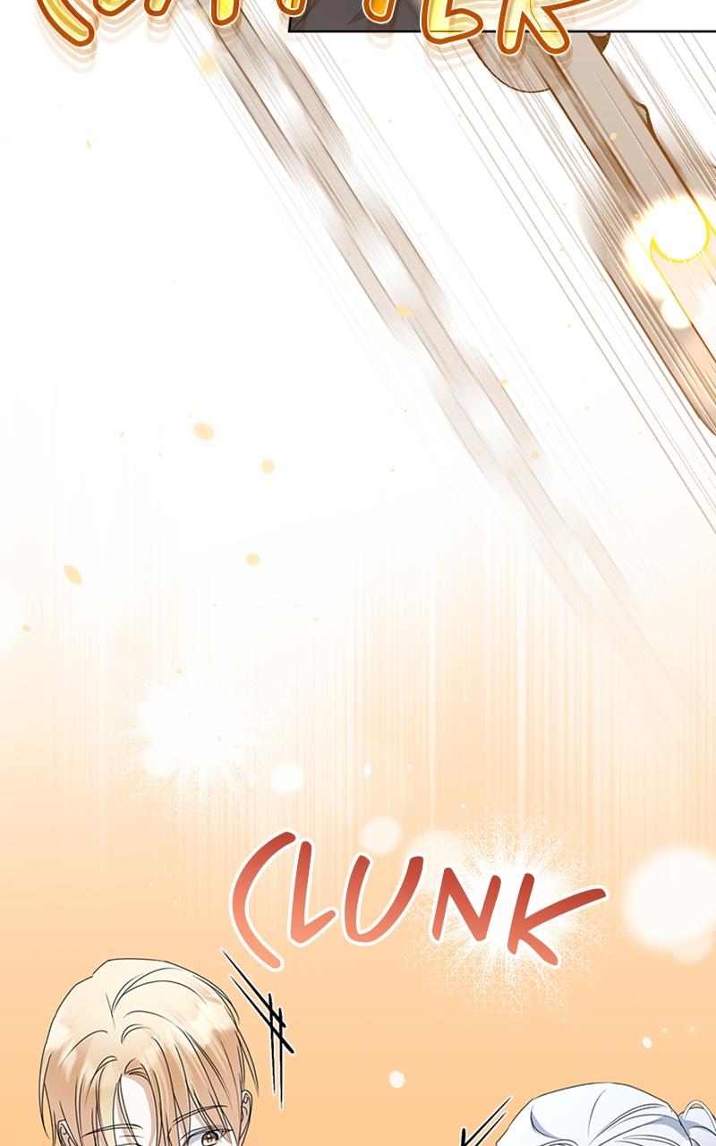 Read Adopted by a Murderous Duke Family Manga Online