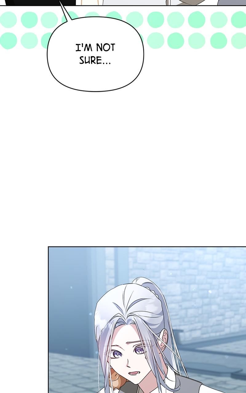 Read Adopted by a Murderous Duke Family Manga Online