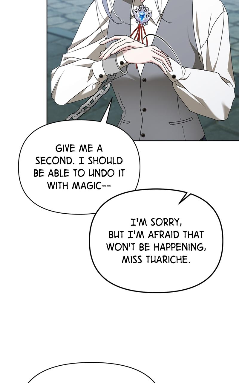 Read Adopted by a Murderous Duke Family Manga Online