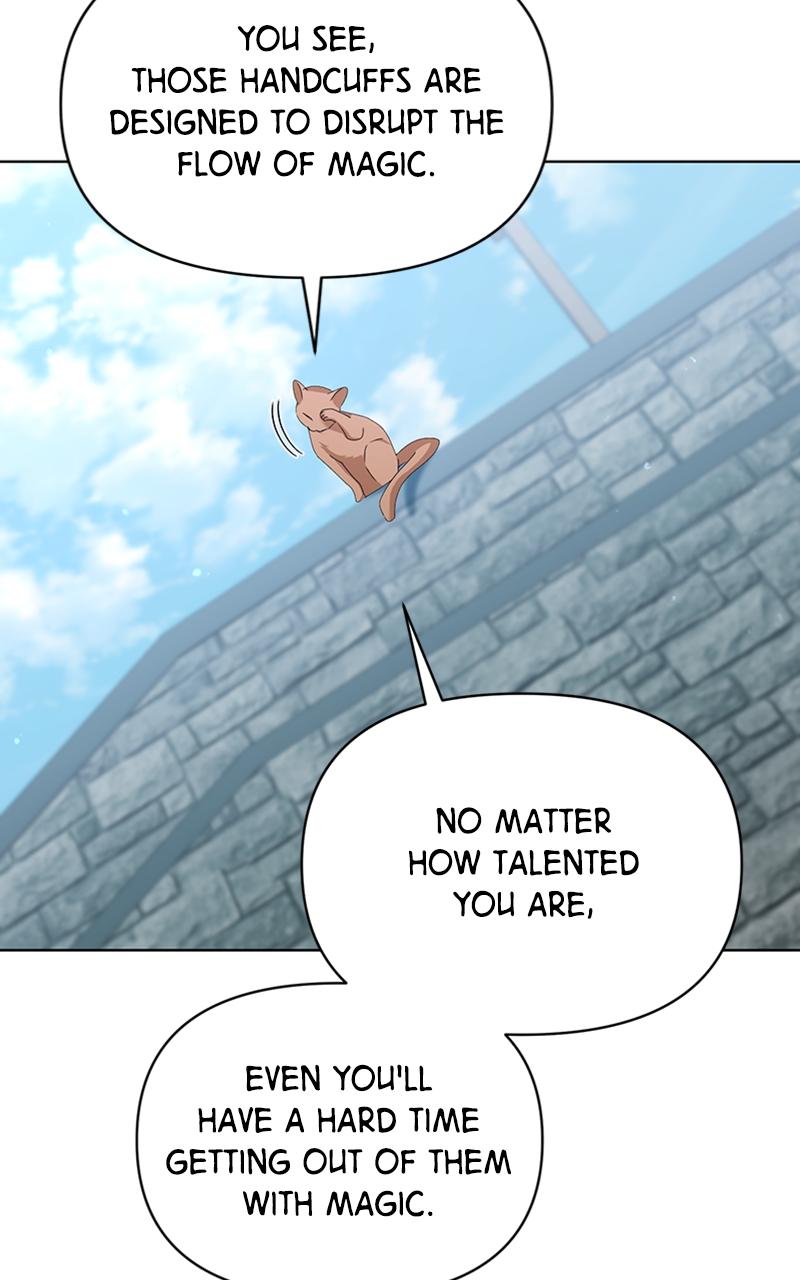 Read Adopted by a Murderous Duke Family Manga Online
