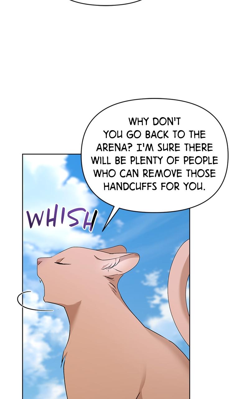 Read Adopted by a Murderous Duke Family Manga Online