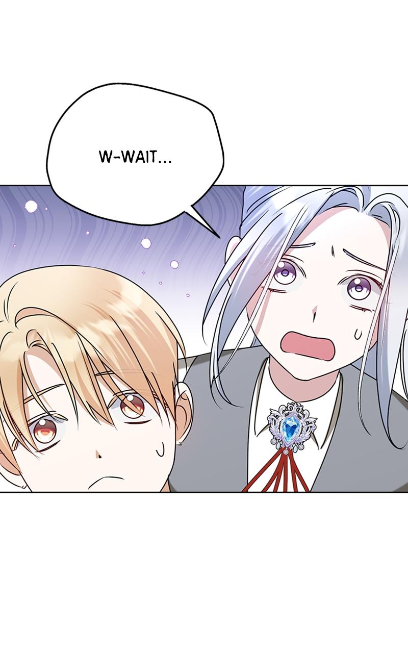 Read Adopted by a Murderous Duke Family Manga Online