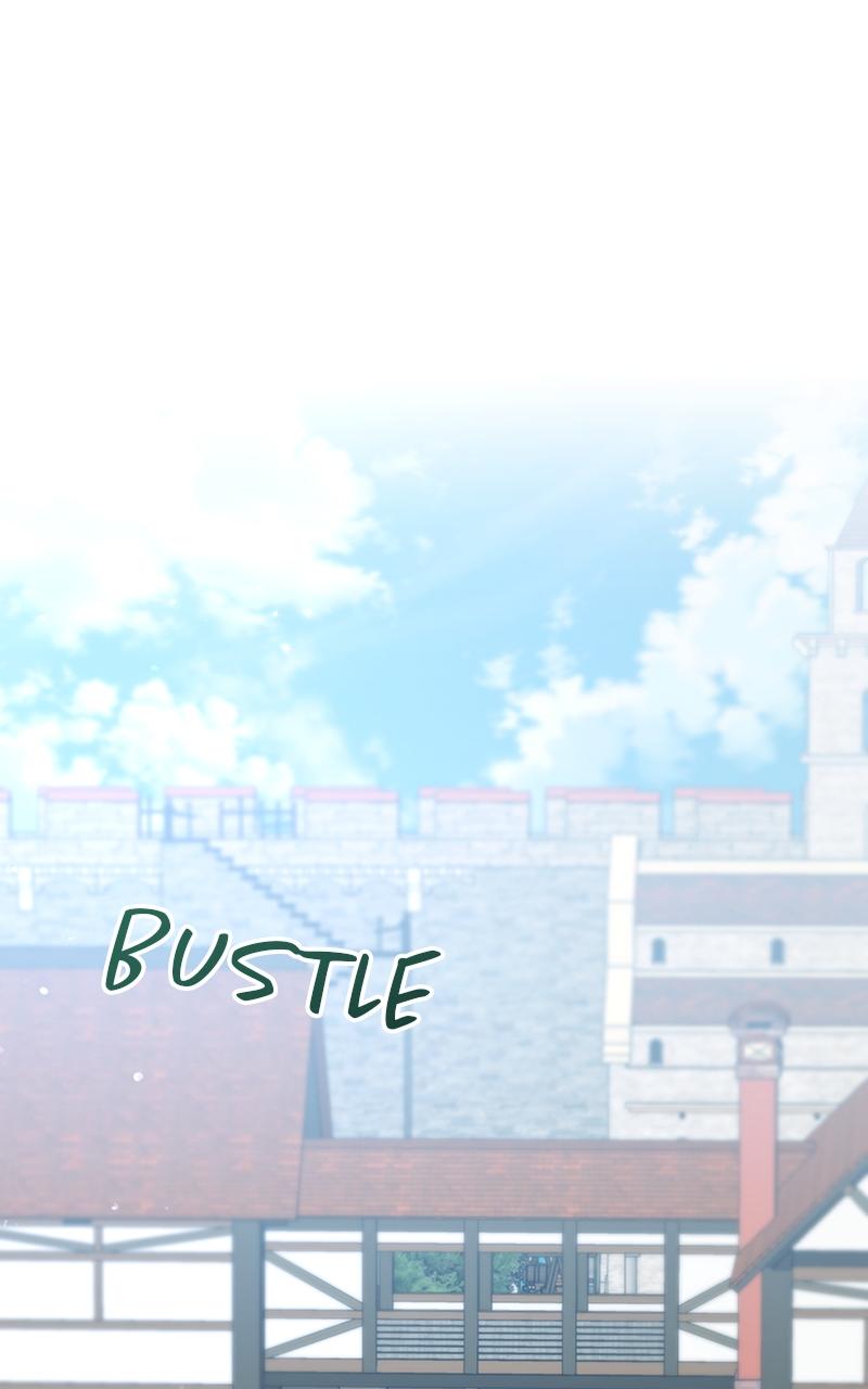 Read Adopted by a Murderous Duke Family Manga Online