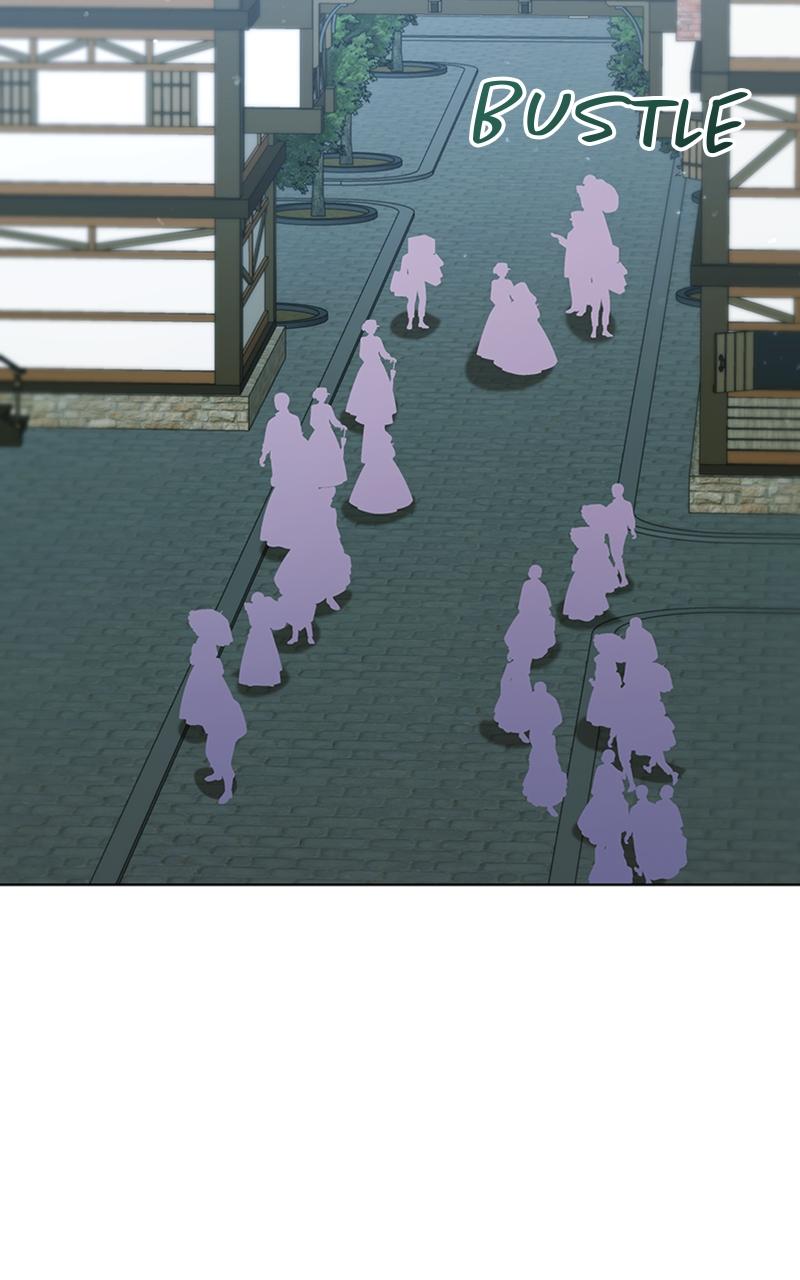 Read Adopted by a Murderous Duke Family Manga Online