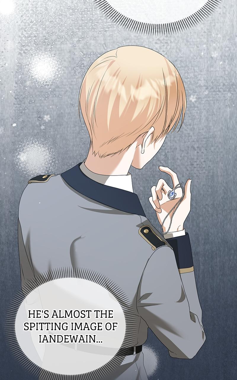 Read Adopted by a Murderous Duke Family Manga Online