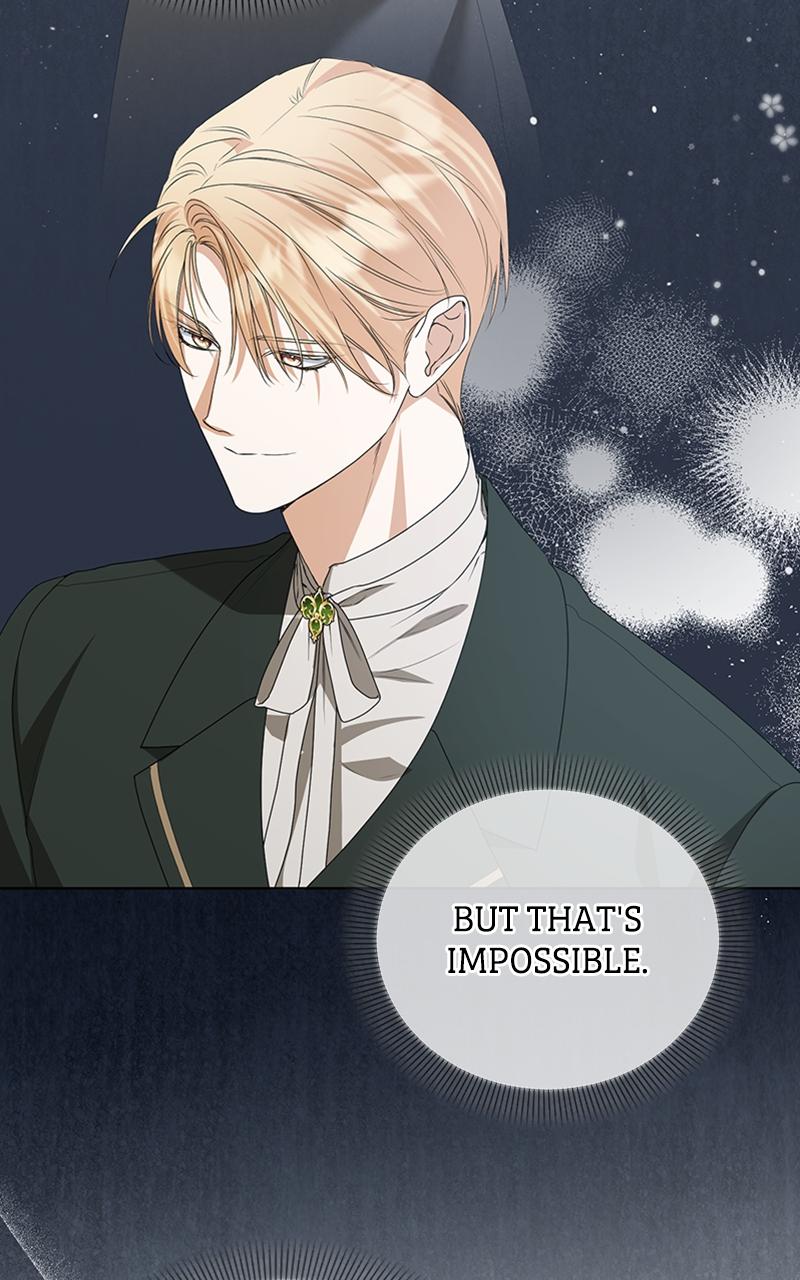 Read Adopted by a Murderous Duke Family Manga Online