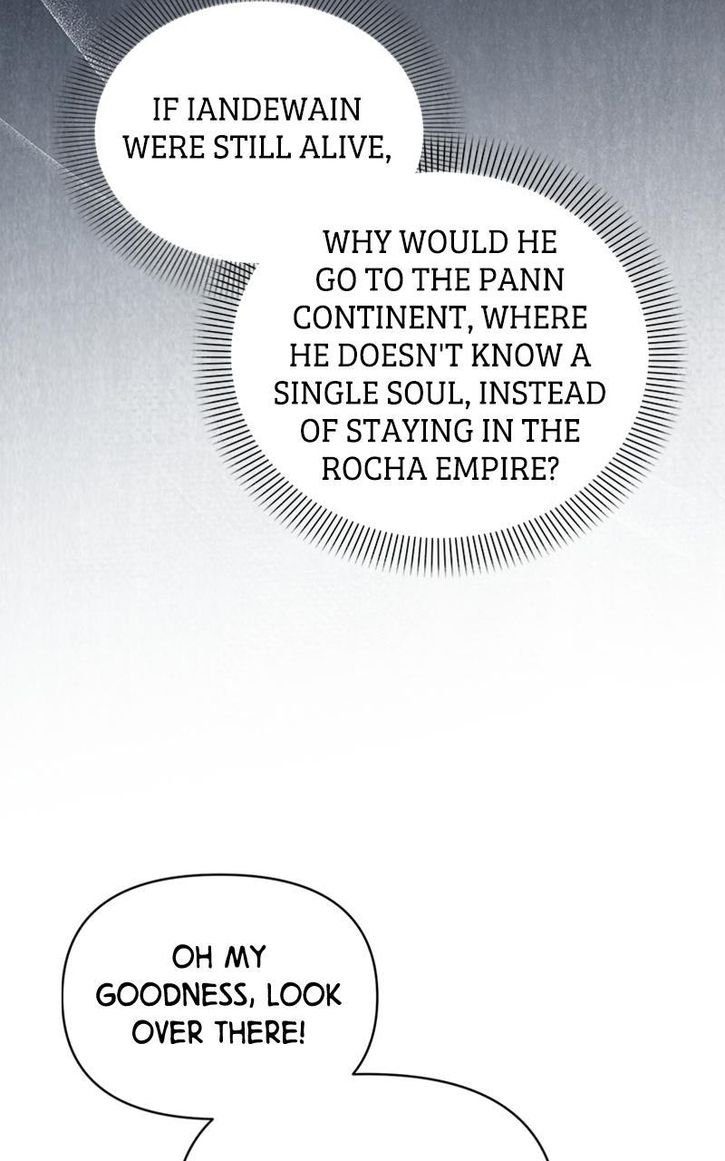 Read Adopted by a Murderous Duke Family Manga Online