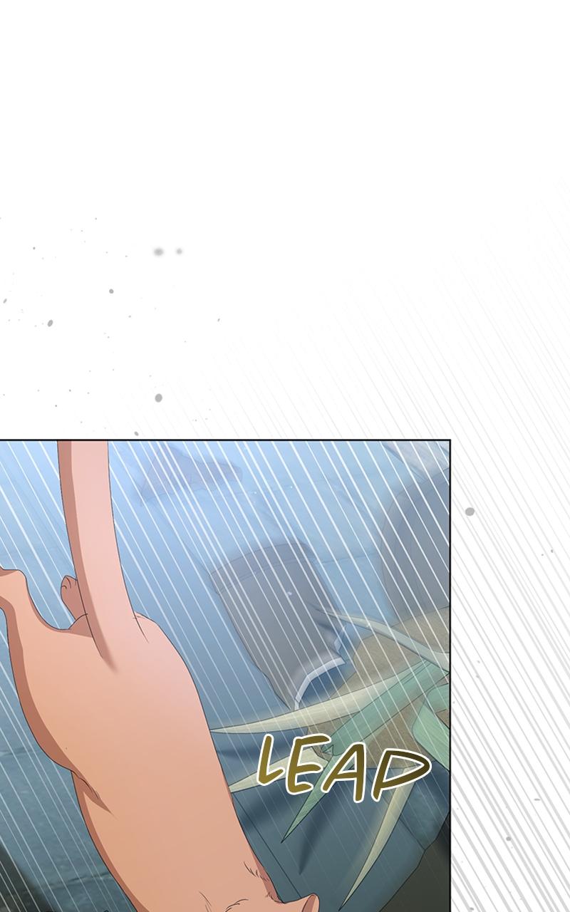 Read Adopted by a Murderous Duke Family Manga Online