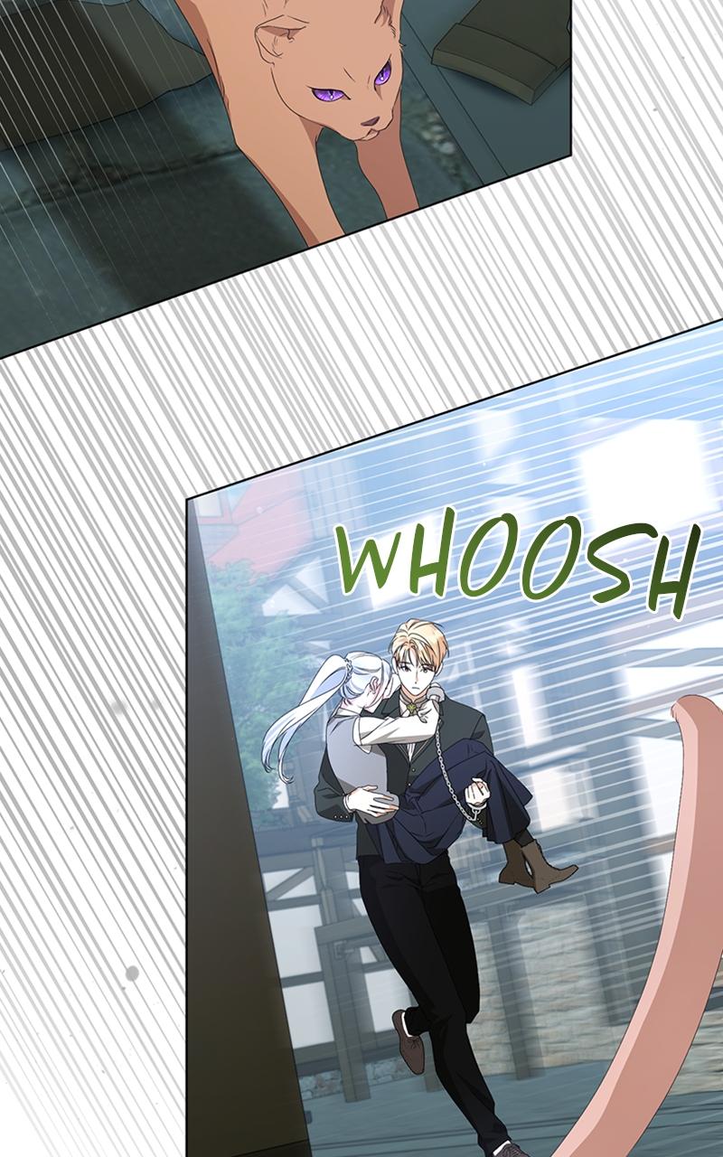 Read Adopted by a Murderous Duke Family Manga Online