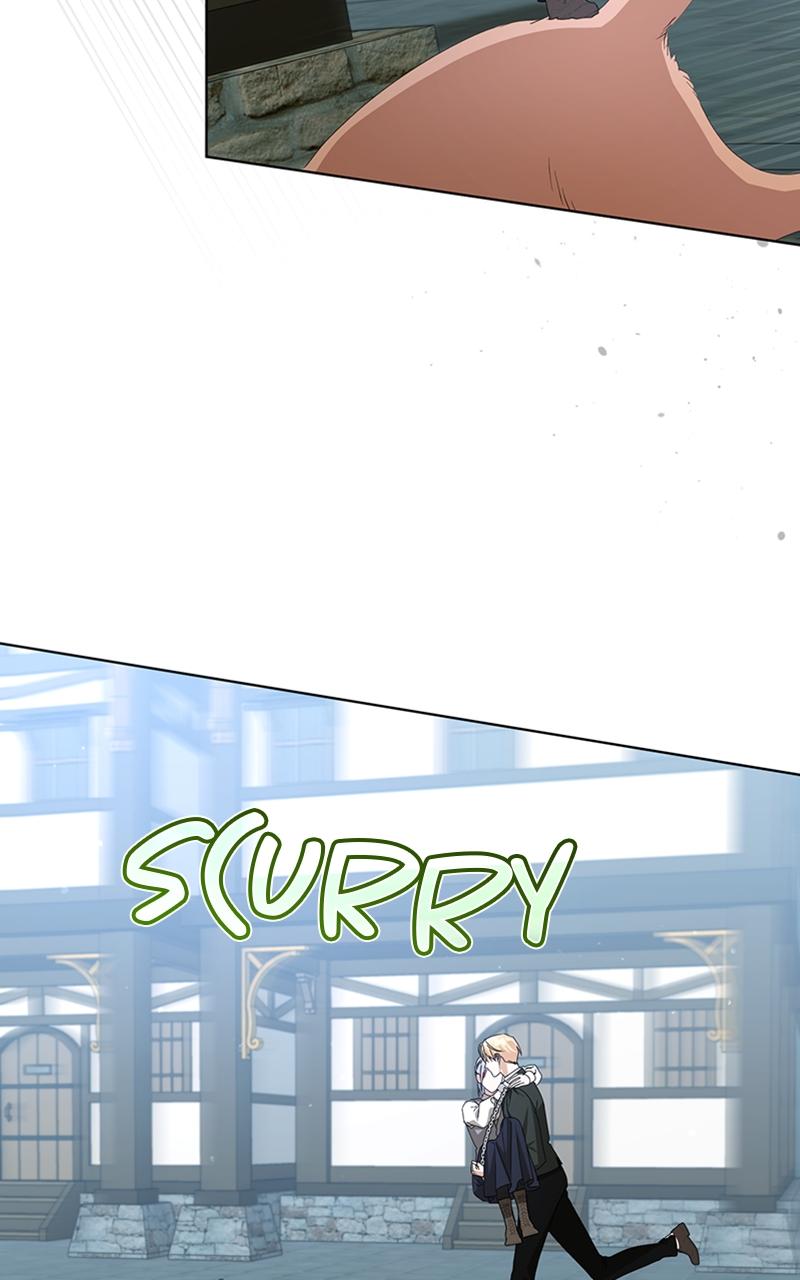 Read Adopted by a Murderous Duke Family Manga Online
