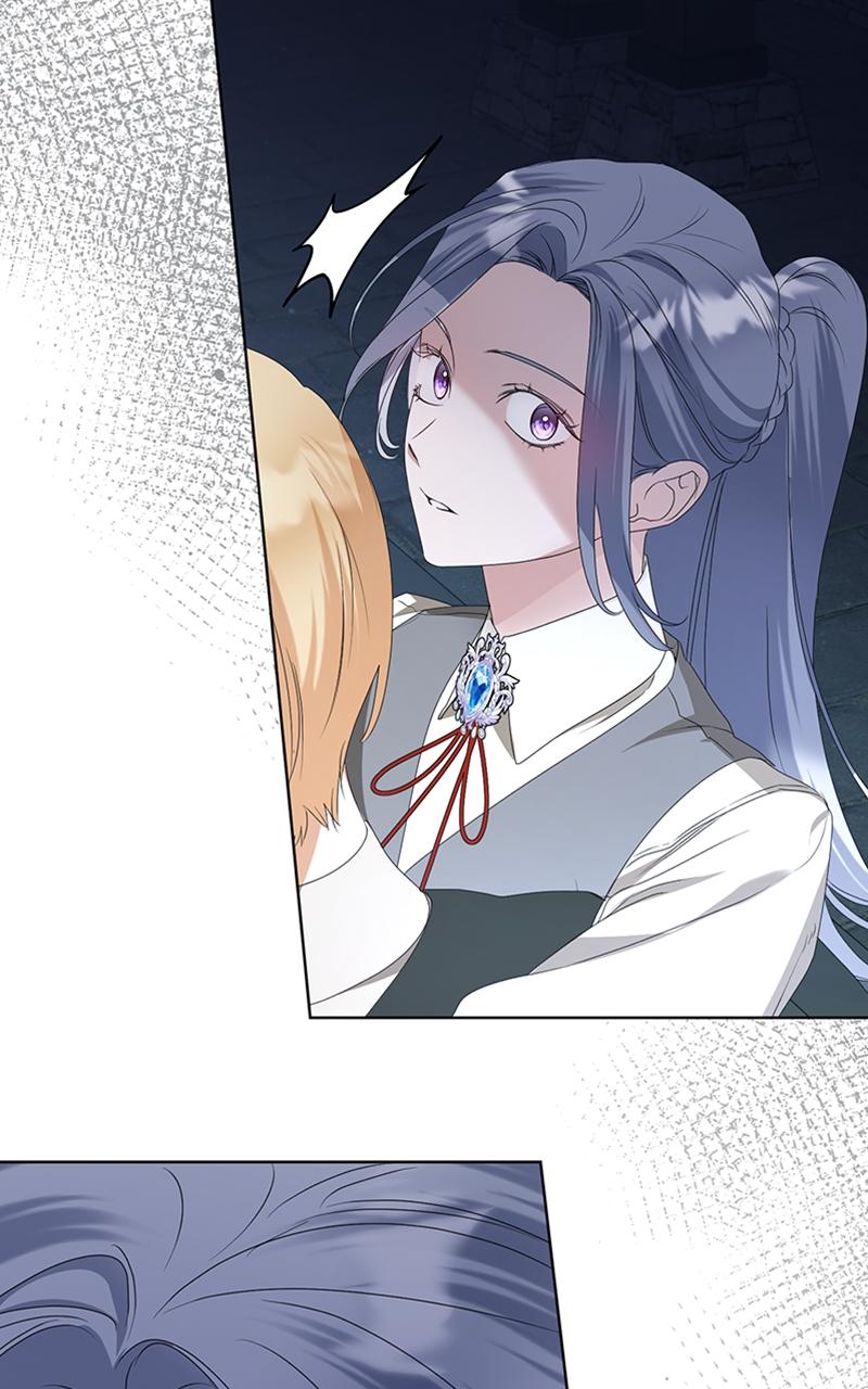 Read Adopted by a Murderous Duke Family Manga Online