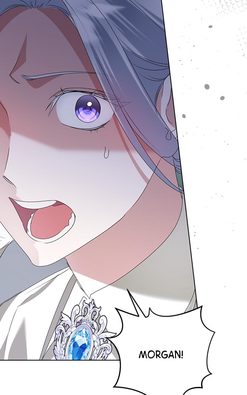 Read Adopted by a Murderous Duke Family Manga Online