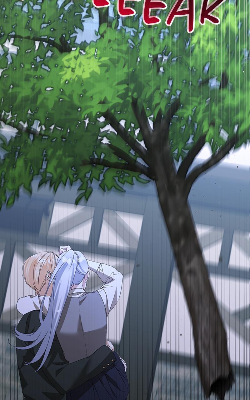 Read Adopted by a Murderous Duke Family Manga Online