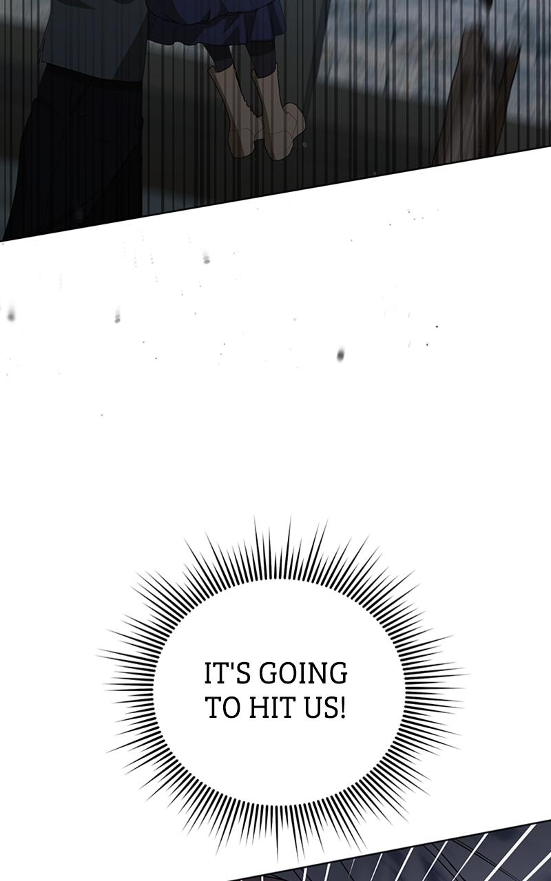 Read Adopted by a Murderous Duke Family Manga Online