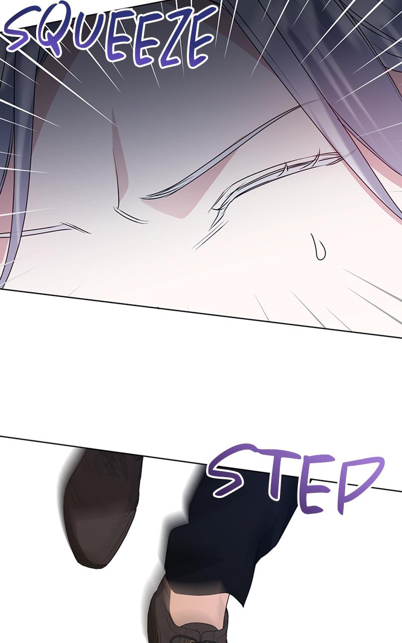 Read Adopted by a Murderous Duke Family Manga Online