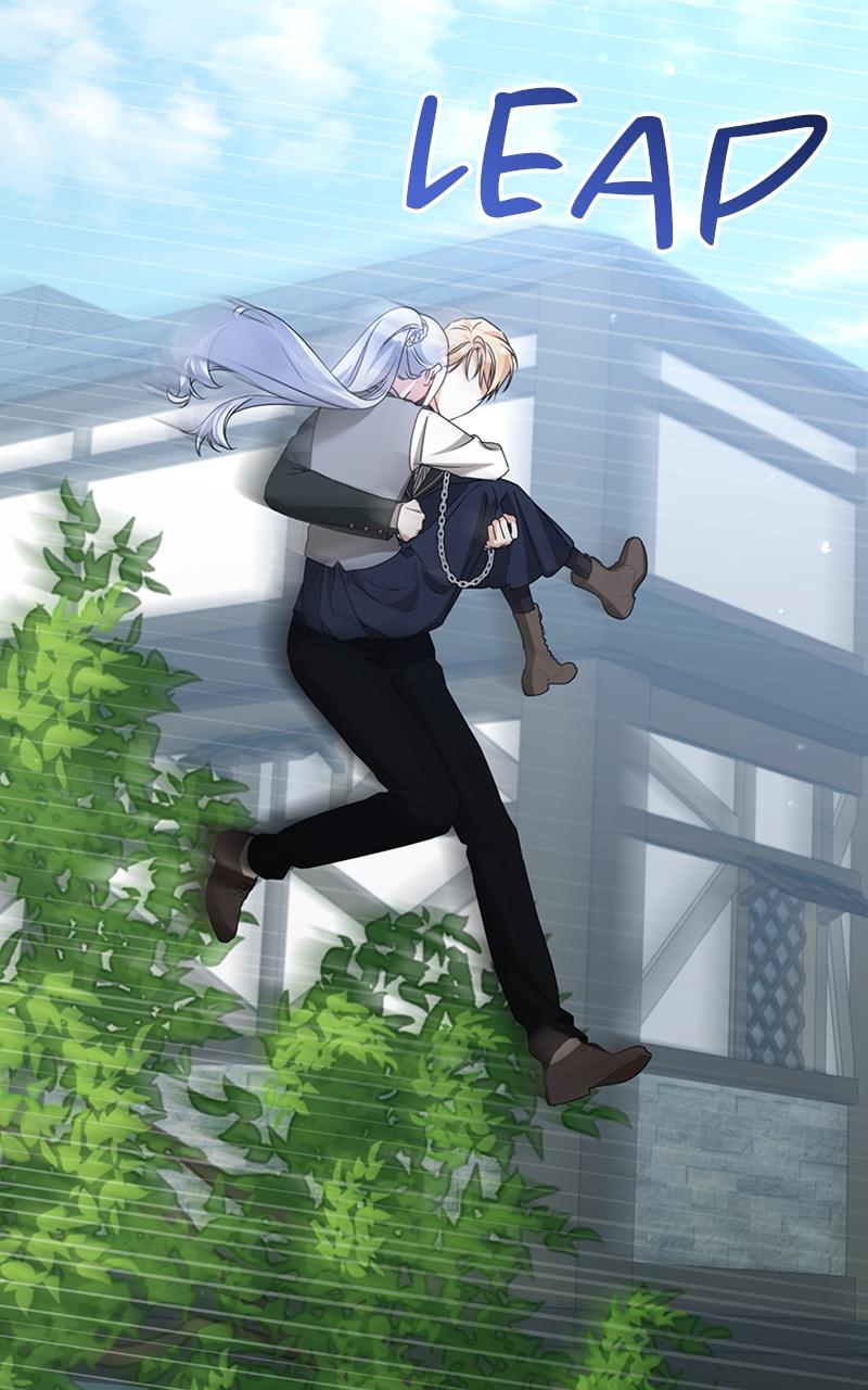 Read Adopted by a Murderous Duke Family Manga Online