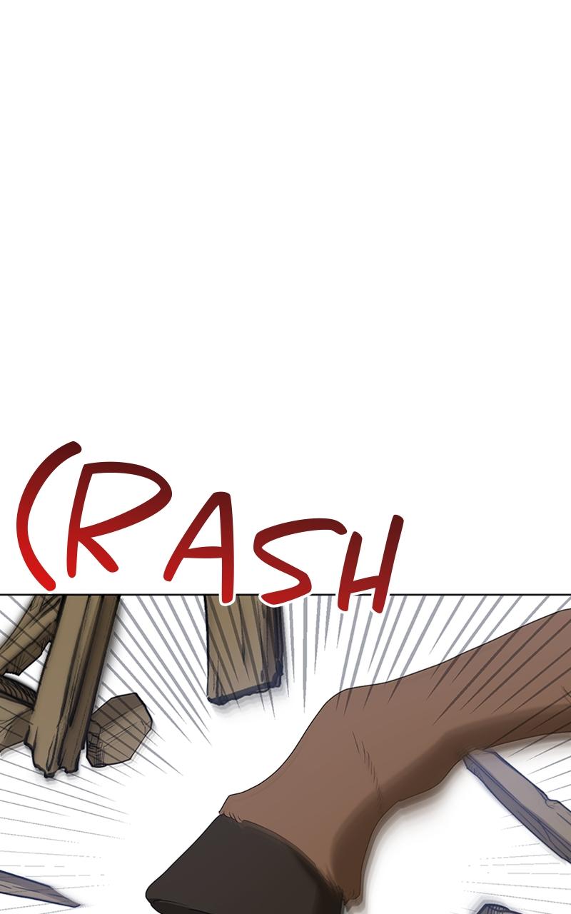 Read Adopted by a Murderous Duke Family Manga Online