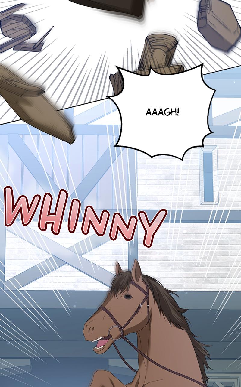 Read Adopted by a Murderous Duke Family Manga Online