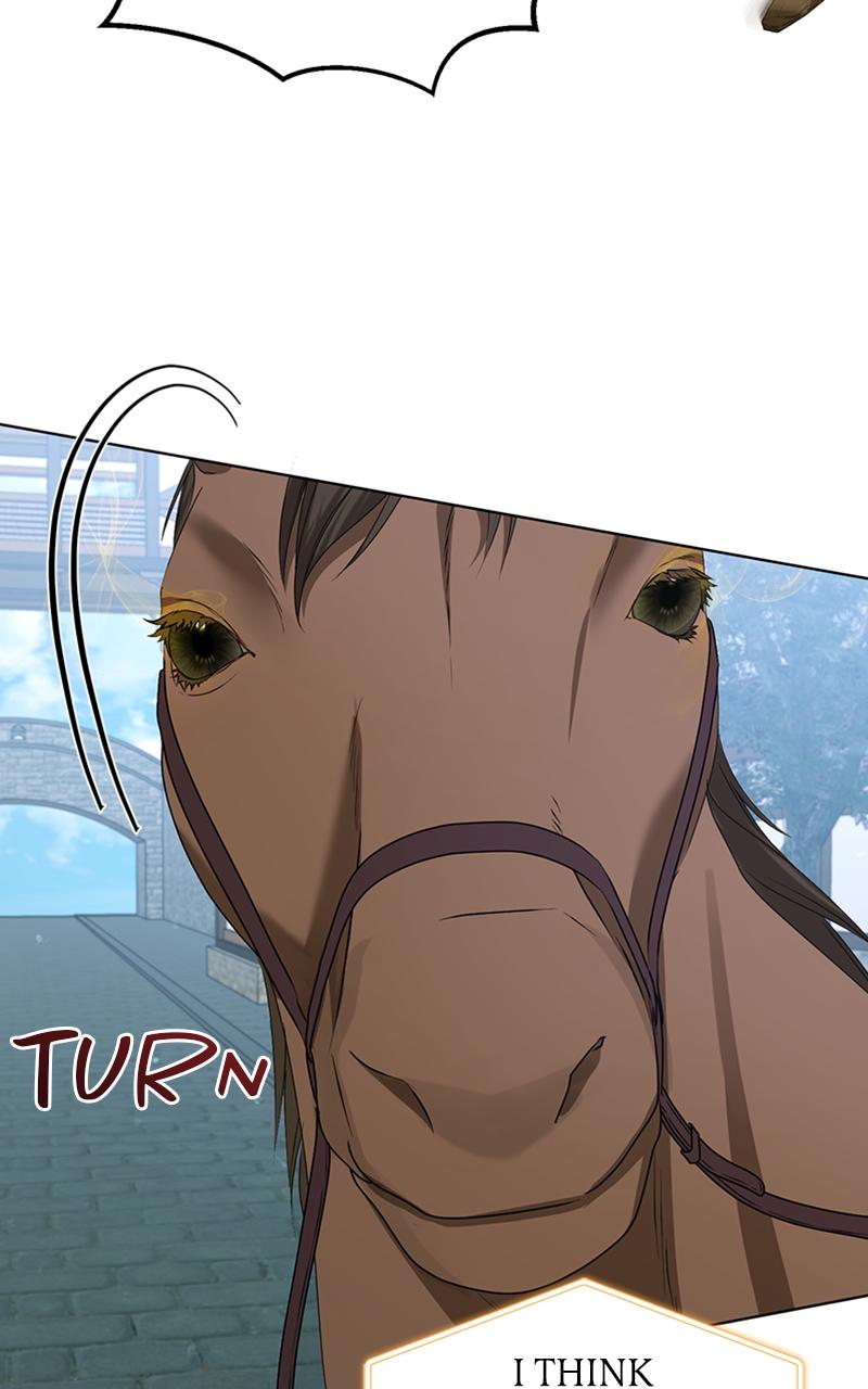 Read Adopted by a Murderous Duke Family Manga Online