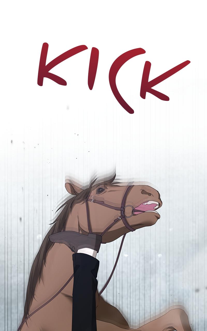 Read Adopted by a Murderous Duke Family Manga Online