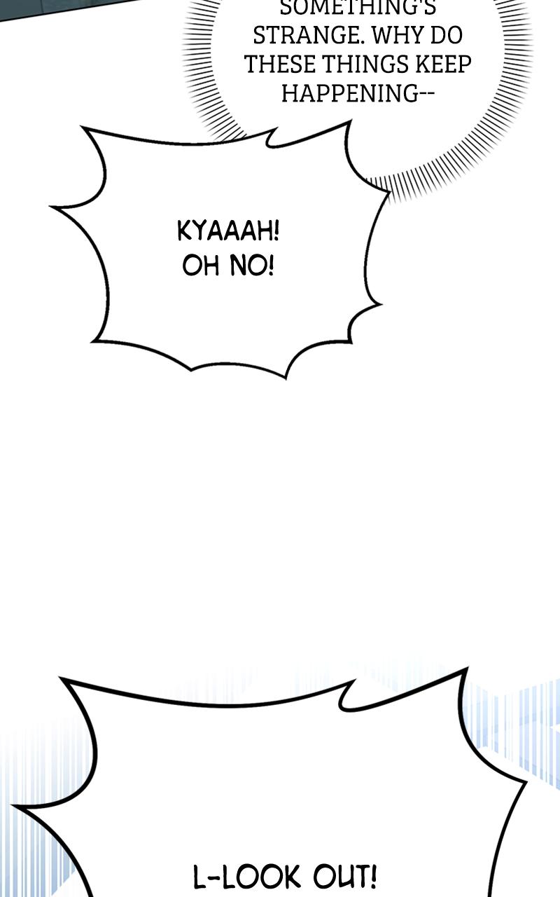 Read Adopted by a Murderous Duke Family Manga Online